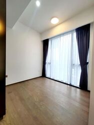 Leedon Green (D10), Condominium #553265551